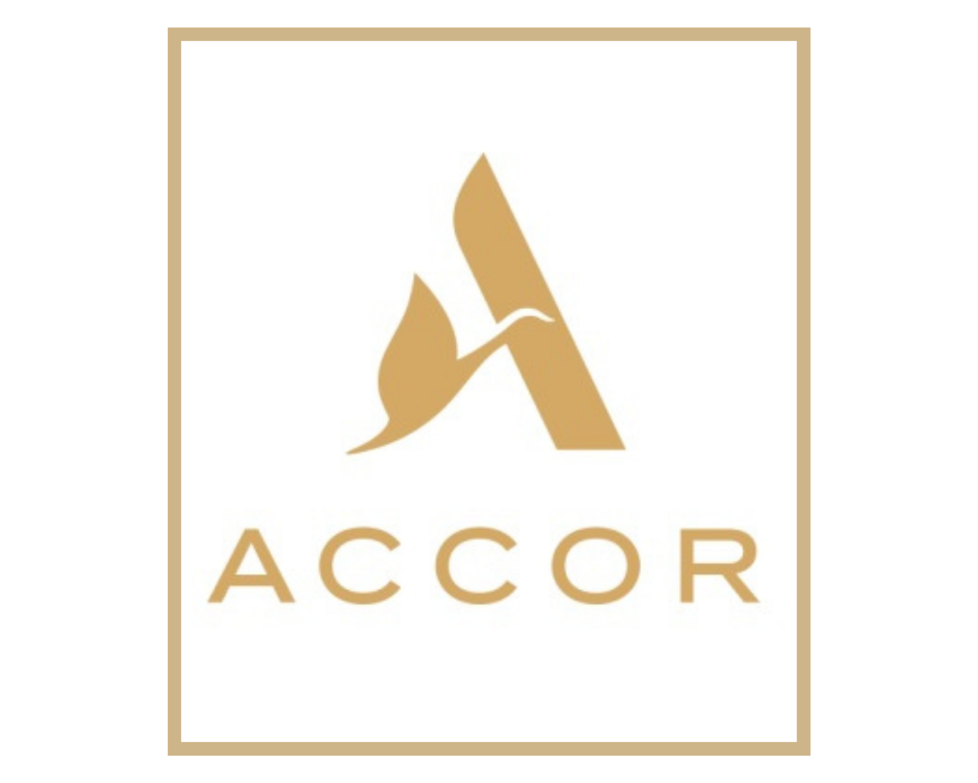 Accor : rebond de l’activité confirmé en 2021