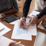 D’autres aides toujours accessibles pour les entreprises impactées par la situation sanitaire