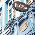 Hôtel de tourisme : un arrêté fixe les nouvelles normes et la procédure de classement