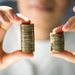 Rémunération variable et objectifs : aperçu de jurisprudence