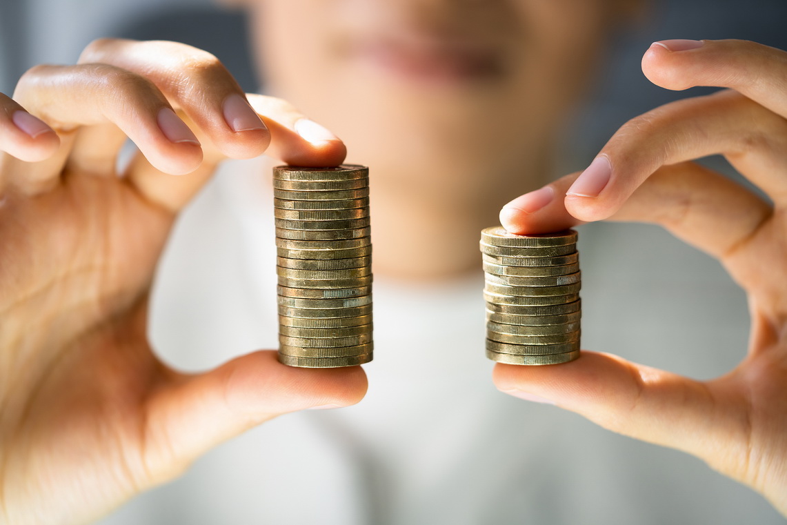 Rémunération variable et objectifs : aperçu de jurisprudence