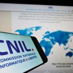 L’application « tousanticovid verif » pour valider le pass vaccinal