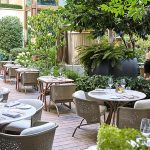 Jardins, terrasses et extérieurs : Cap sur les tendances