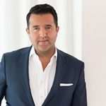 Julien Bardet : Une offre plurielle pour une clientèle exigeante en demande