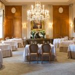 Domaine Les Crayères Reims (51) : Maison iconique, hôtel emblématique