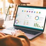 Optimiser ses performances grâce au PMS