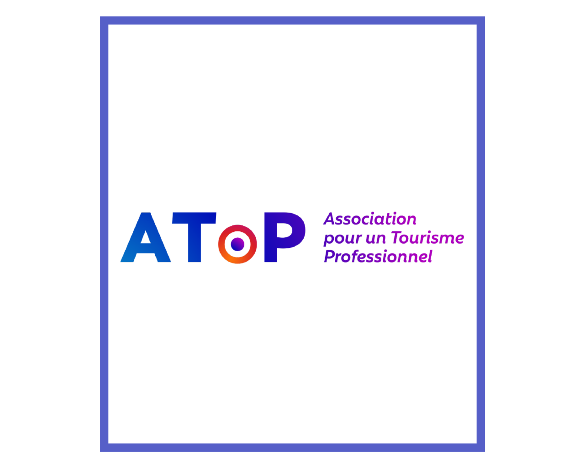 L’AHTOP fait peau neuve et devient l’AToP