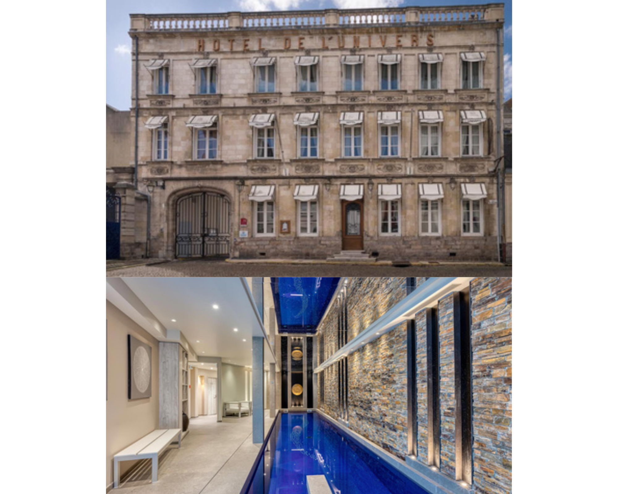 4 nouvelles acquisitions françaises pour Somnoo