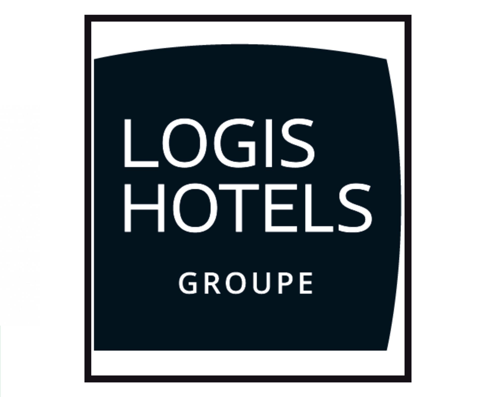 Le Groupe Logis Hôtels partenaire officiel de l’ADEME en 2022
