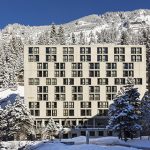 RockyPop à Flaine (74) : Un établissement lifestyle ludique au cœur des Alpes du Nord