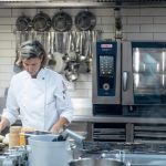 Cuisines bien équipées : la garantie de résultats optimisés