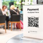 De nouvelles solutions logicielles pour gagner en efficacité