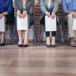 Pour répondre aux besoins de recrutement, le gouvernement met en place le Contrat d’engagement jeune