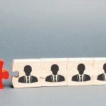 Le piège du licenciement verbal