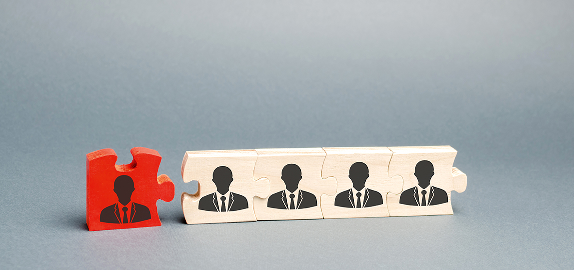 Le piège du licenciement verbal