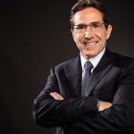 Richard Ginioux : «Nous voulons nous imposer sur la scène internationale»