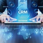 Gagner en efficacité grâce aux solutions CRM