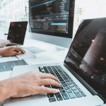 Guide des bonnes pratiques de l’informatique