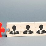 Emploi de la mise à pied conservatoire