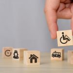 C.R.P.E : outil ou contrainte de gestion de l’(in)aptitude ?