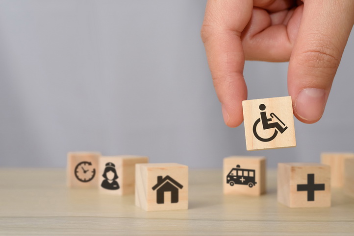 C.R.P.E : outil ou contrainte de gestion de l’(in)aptitude ?
