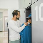 Personnel : l’obligation d’hygiène en milieu de travail