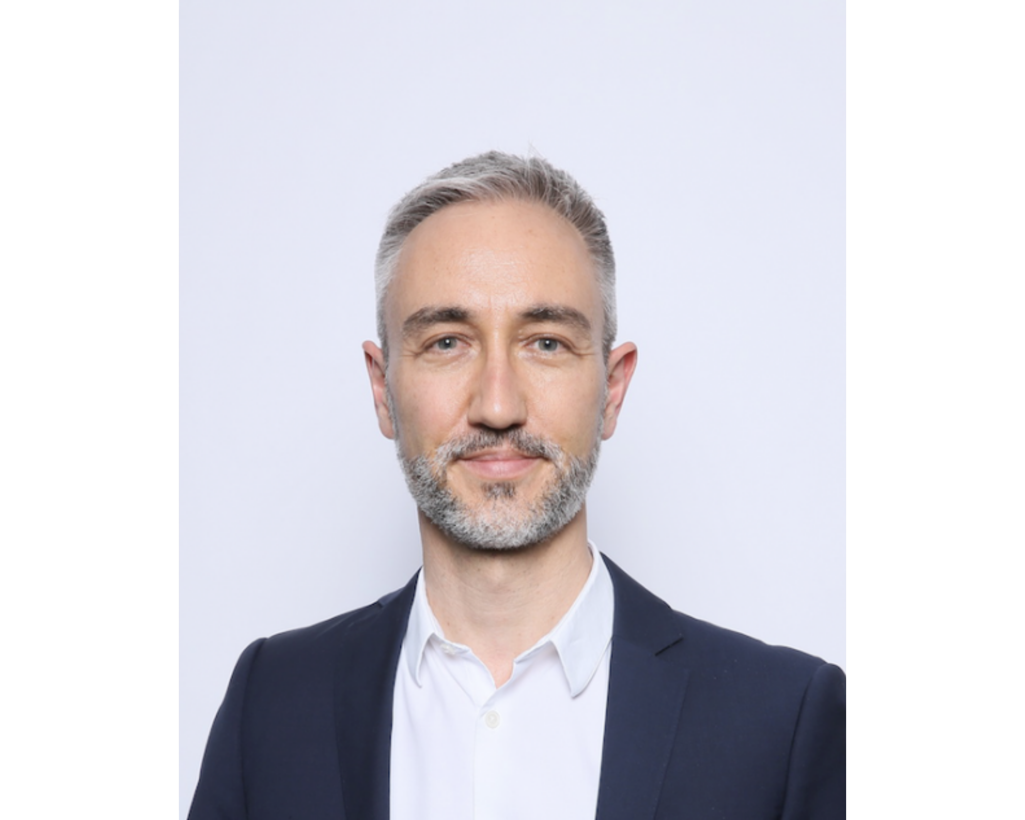 Laurent Turpault, nouveau VP Communication/Affaires Publiques chez AccorInvest