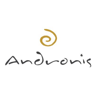 Le Festival de la Gastronomie Andronis de retour à Santorin