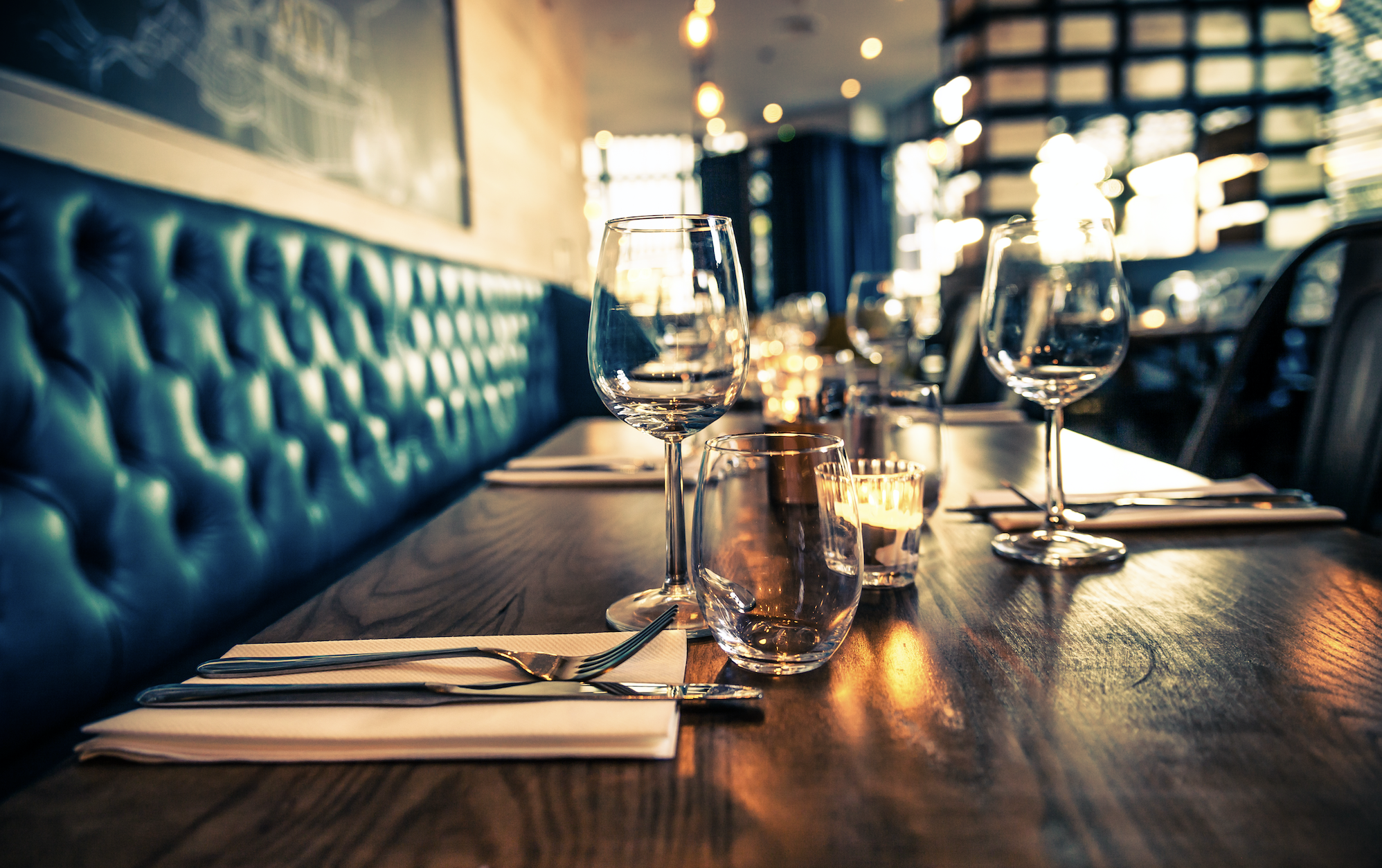 Une nouvelle classification des métiers de l’hôtellerie-restauration qui intègrera les diplômes