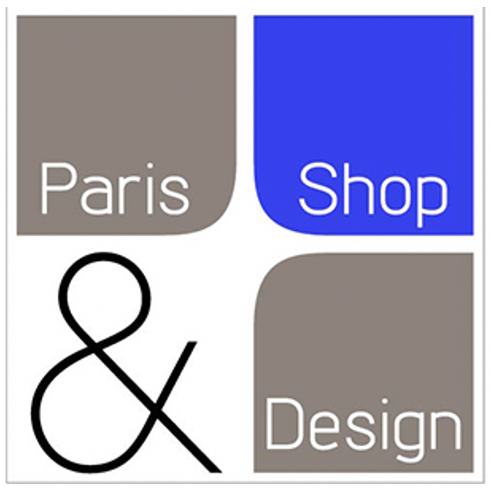 8e édition du prix Paris Shop & Design : candidatez jusqu’au 30 mai !