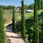La Coquillade à Gargas (84) : Le pari réussi d’une montée en gamme