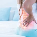 Des équipements innovants pour réduire les TMS