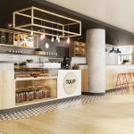 Tulip Résidences à Joinville-le-Pont (94) : Un concept hybride lifestyle