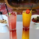 Boissons sans alcool : un engouement, sans modération !