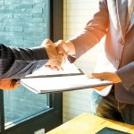 Il est primordial que l’employeur se préconstitue la preuve de la remise au salarié de la rupture conventionnelle