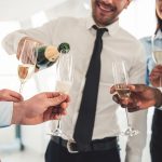Consommation d’alcool : l’employeur peut prévoir une interdiction totale dans le règlement intérieur