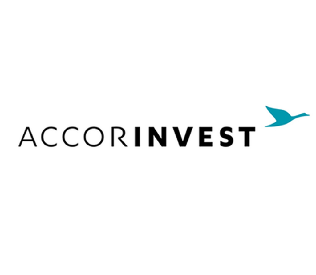 AccorInvest mobilisé pour une meilleure qualité de vie de ses collaborateurs