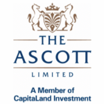 Ascott accélère son expansion en Europe avec de nouvelles ouvertures lyf et The Unlimited Collection