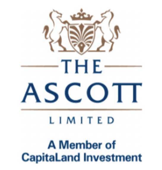 Ascott acquiert Oakwood Worldwide