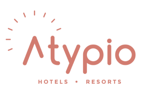 344 nouvelles chambres Atypio Hotels Resort