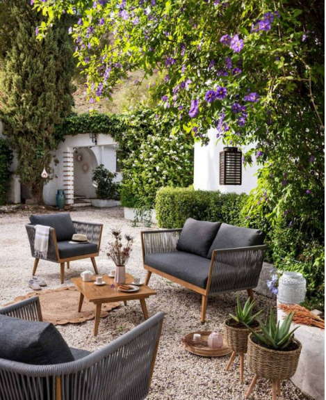 Le Relais du Vigneron, nouvel établissement Best Western