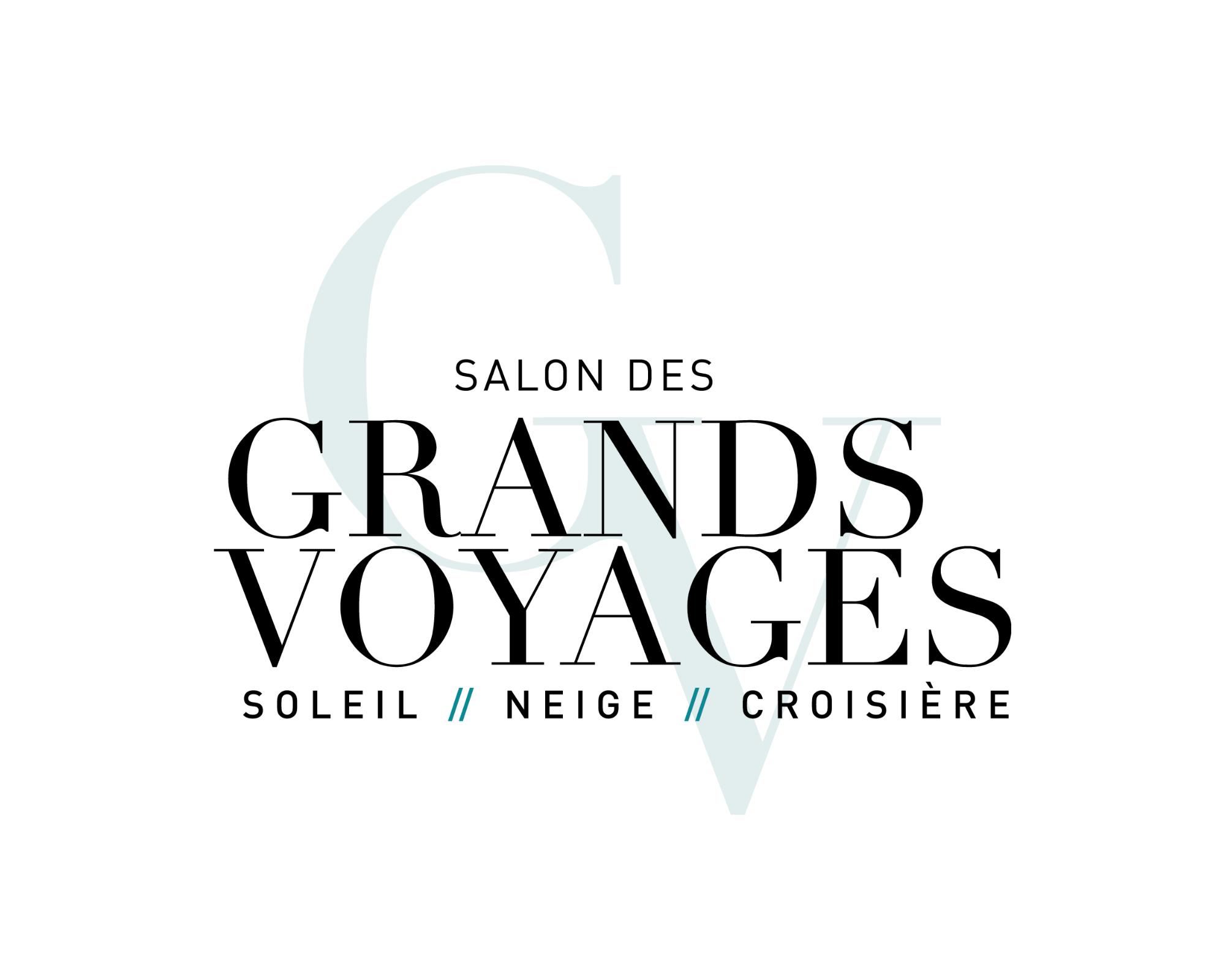 Grands voyages : une enquête cerne les motivations et attentes des Français