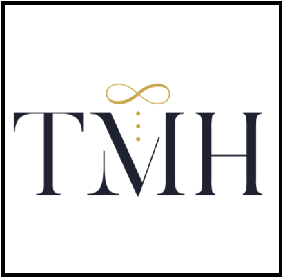4ème Trophée du Maître d’Hôtel : découvrez les demi-finalistes