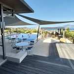 La Villa Calvi***** à Calvi, Corse (2B) : Une offre modernisée mais toujours authentique