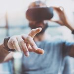 Les solutions des start-up pour gagner en efficacité