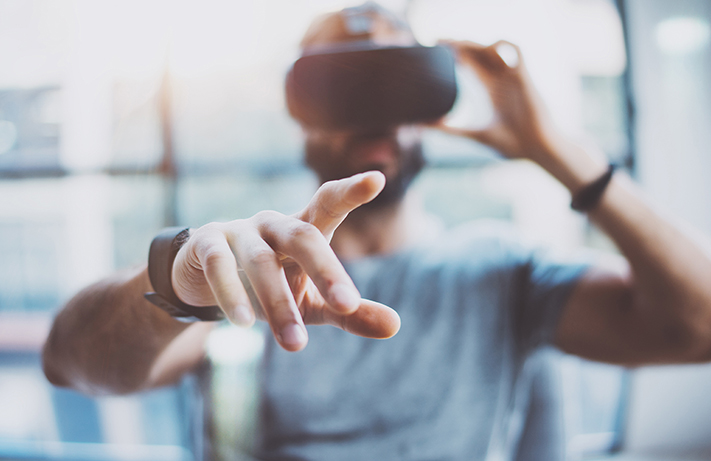 Les solutions des start-up pour gagner en efficacité