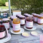 Les produits régionaux en restauration, un incontournable