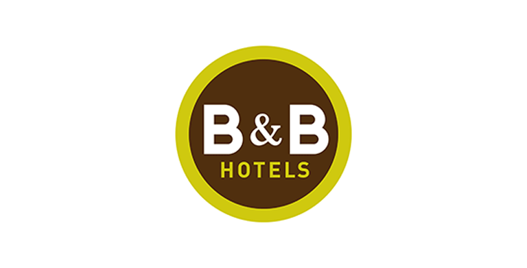 2 nouveaux établissements en Ile-de-France pour B&B Hôtels