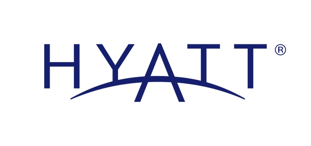 Hyatt affiche ses ambitions environnementales et sociales avec « World of Care »