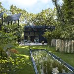 Domaine de Pan La Baule presqu’île de Guérande à Saint-Lyphard (44) : Une approche associant hôtellerie haut de gamme et écologie